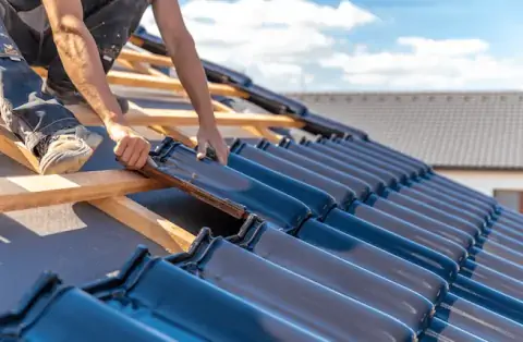 Couverture - Le Palais sur Vienne